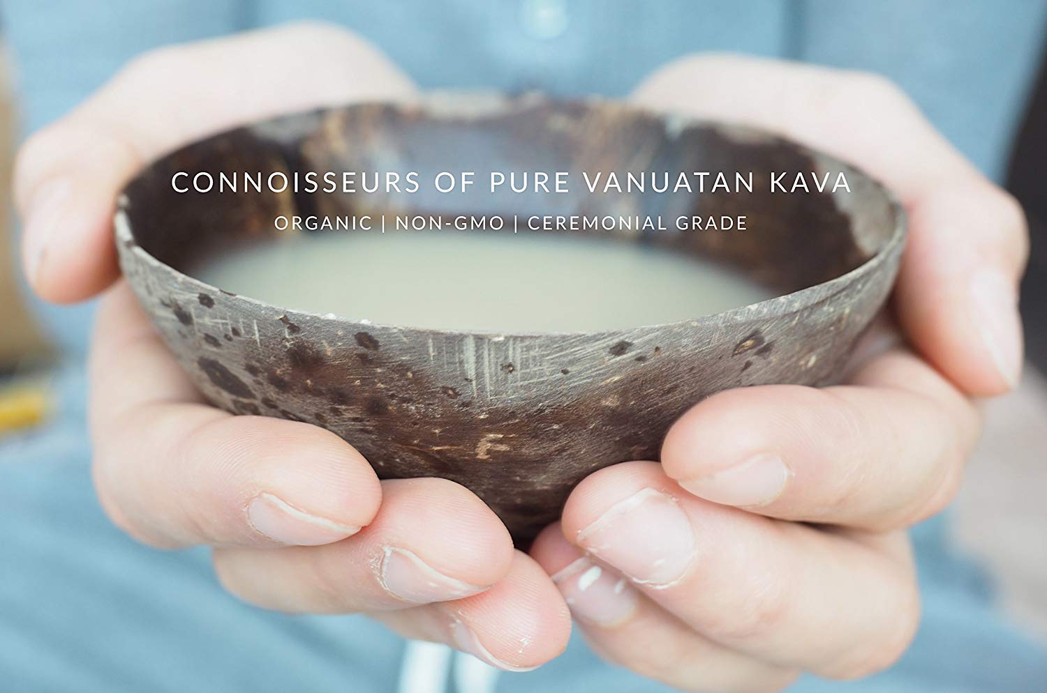 organically-dehydrated-kava-juice-extract---premium-island-kava-tea-blend-100g-4