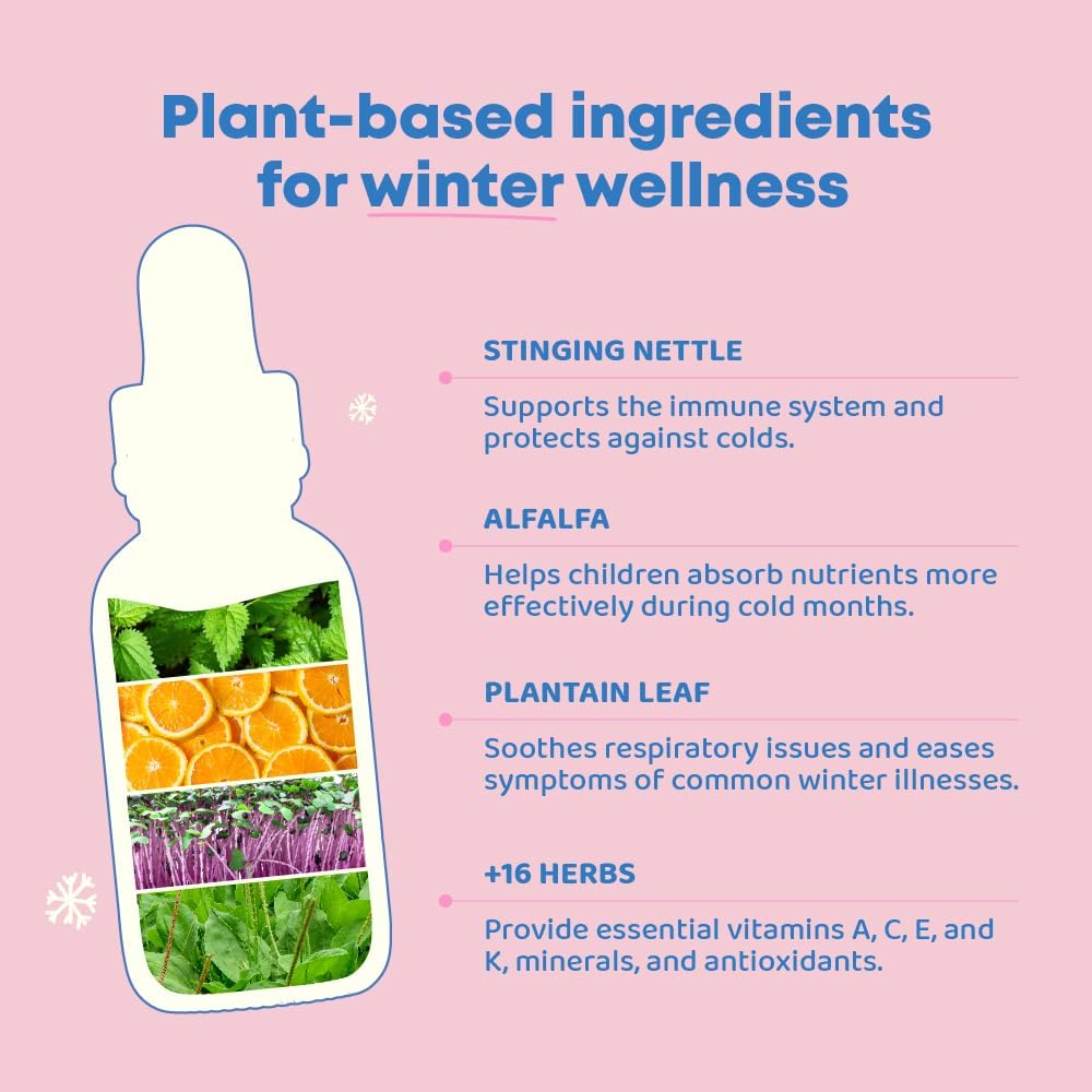 kids-joyspring-vitamin-c-and-liquid-multivitamin-drops---essential-immune-support-and-daily-nutrition-in-one-easy-to-take-formula-8