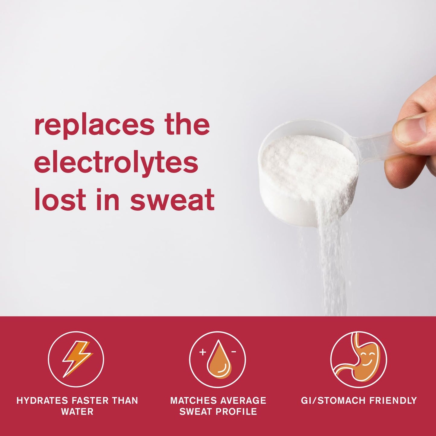 strawberry-lemonade-electrolyte-powder-for-exercise-performance---skratch-labs-hydration-mix-non-gmo-vegan-kosher-20-servings-2
