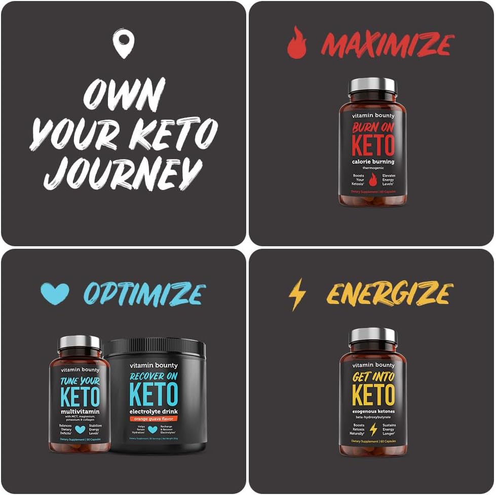 premium-raspberry-ketones-keto-pills---supports-ketosis-for-women-and-men-green-tea-boosts-energy---non-gmo---60-capsules-9