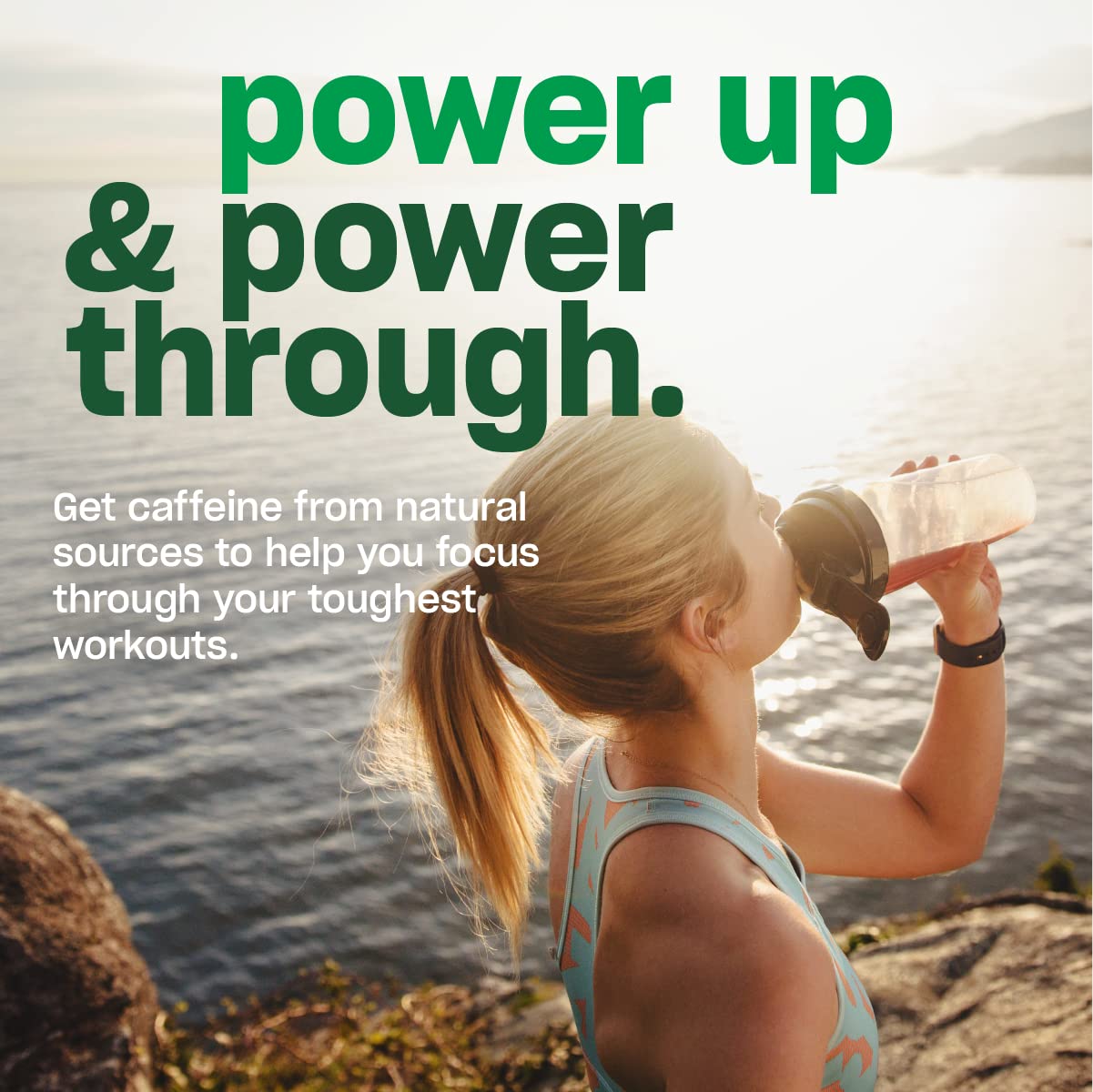 vega-sport-sugar-free-berry-pre-workout-powder---energy-focus-support-for-women-men-electrolytes-vegan-keto-non-gmo---4-oz-4