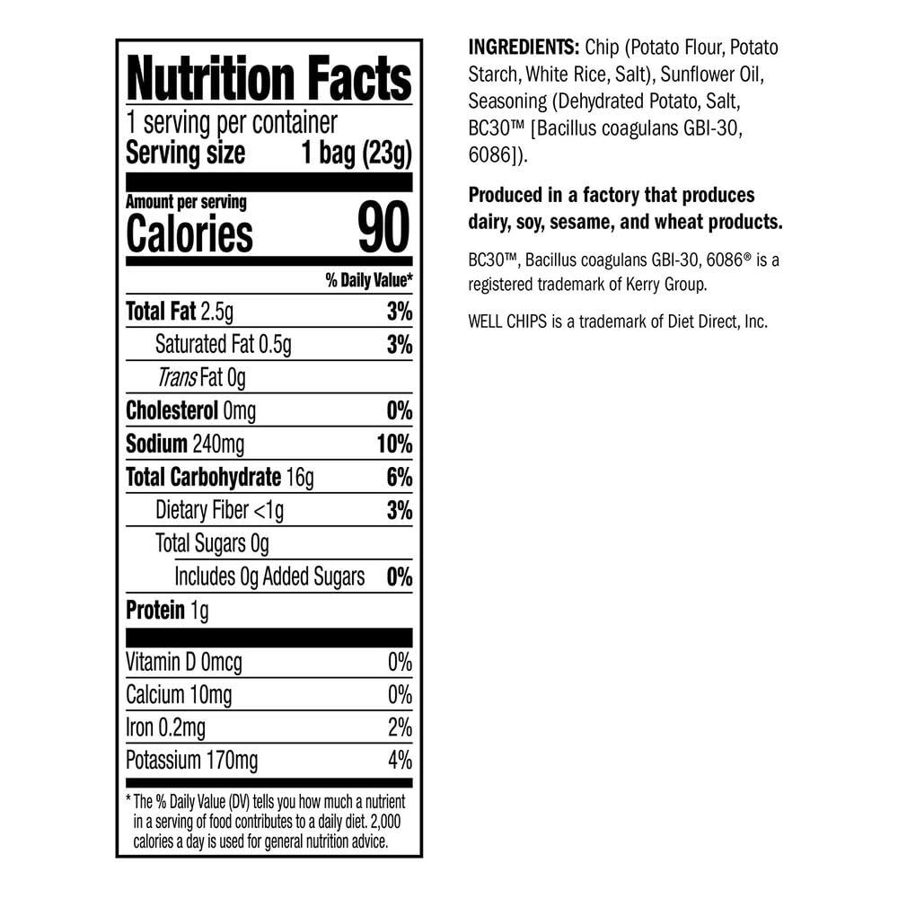 variety-pack-of-wonderslim-potato-well-chips-with-probiotics-immune-support---vegan-gluten-free-12ct-5