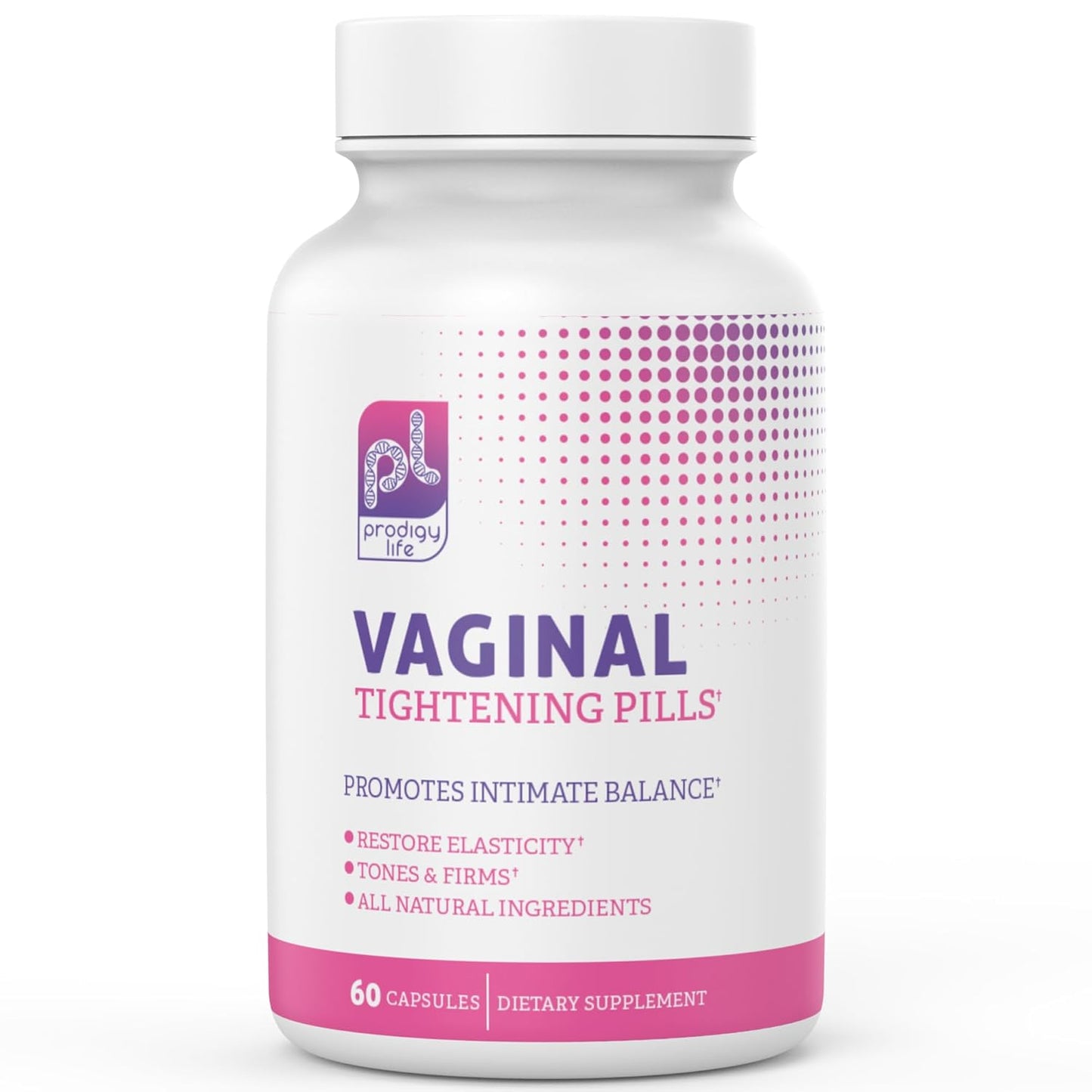 prodigy-life-vaginal-tightening-pills---womens-vaginal-rejuvenation-supplement---cleanse-tighten-and-restore-feminine-health---60-ct-1