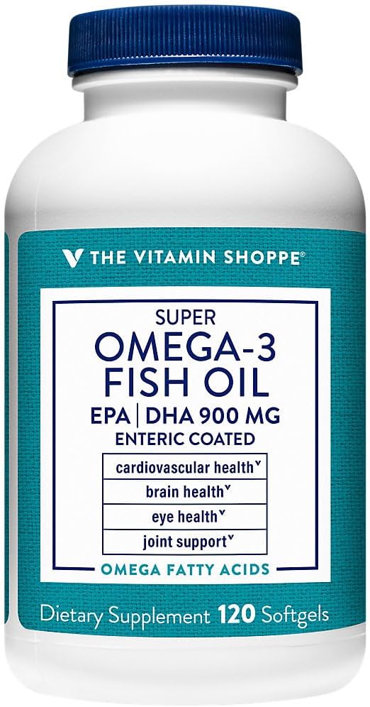 omega-3-fish-oil-softgels-1290mg-with-epa-735mg-dha-165mg-cardiovascular-joint-brain-health-support-purity-assured-120ct-2