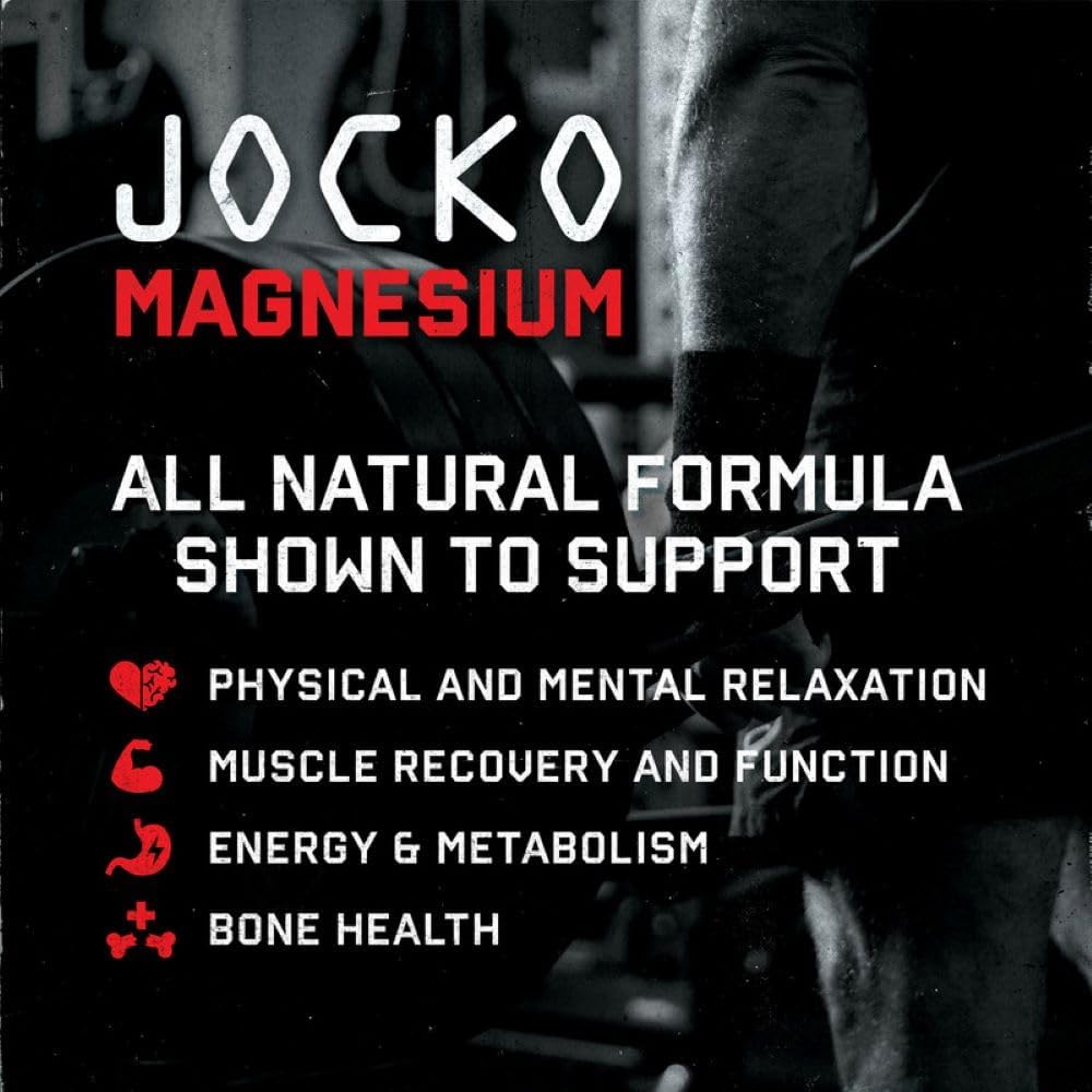 magnesium-complex-supplement-capsules-for-muscle-recovery-relaxation---jocko-fuel-dietary-supplement-with-magnesium-glycinate-citrate-threonate-for-heart-nerve-bone-support-metabolism---30-day-supply-5