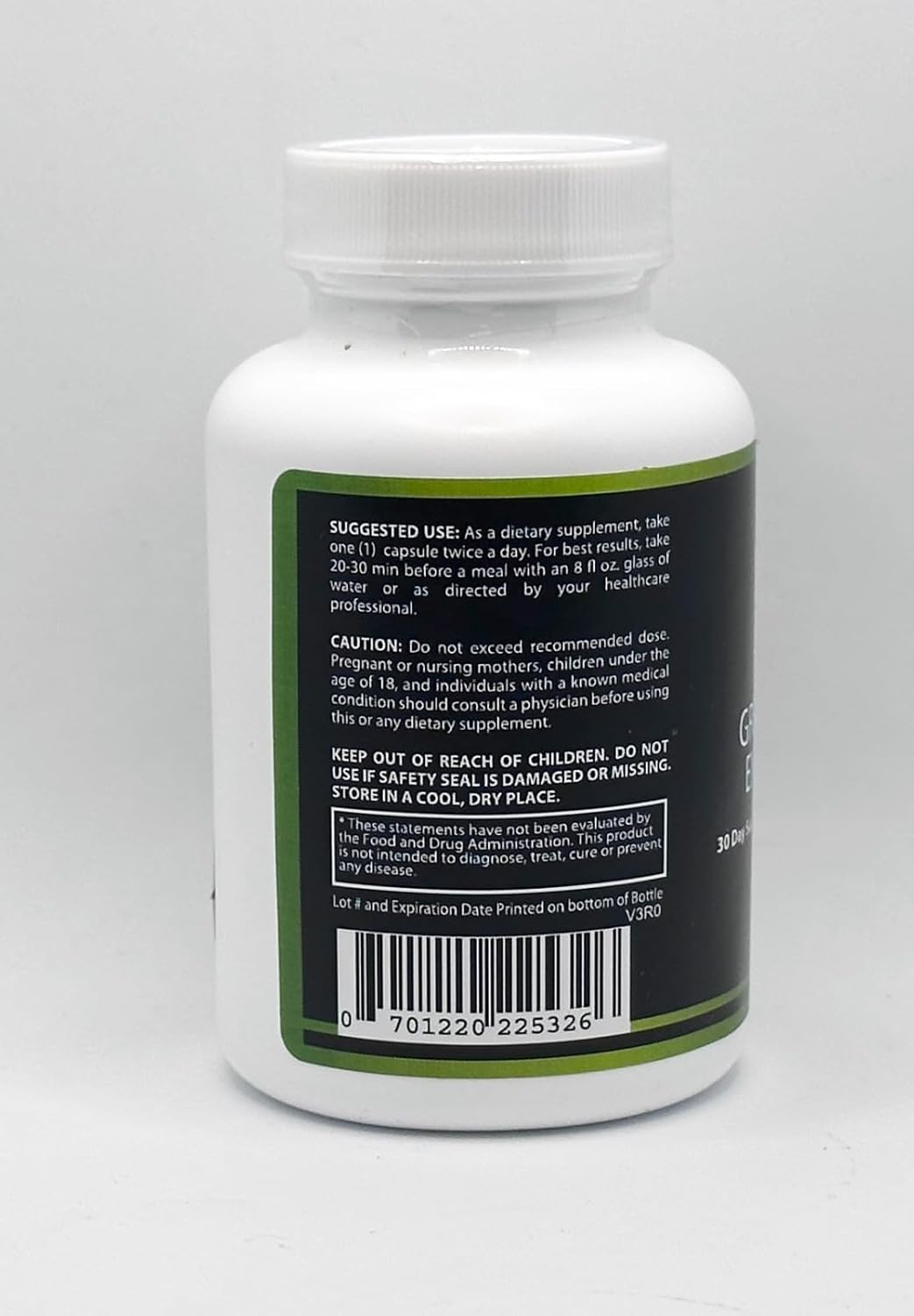 premium-green-tea-extract-for-enhanced-energy-immune-support-and-wellness---antioxidant-rich-formula-for-men-and-women---orbit-vitals-true-green-tea-extract-2