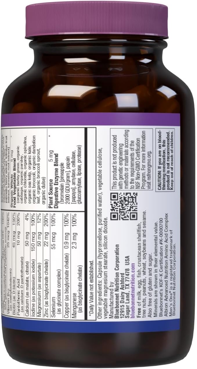 bluebonnet-nutrition-mens-40-whole-food-multivitamin---soy-free-non-gmo-gluten-free---60-vegetable-capsules-3