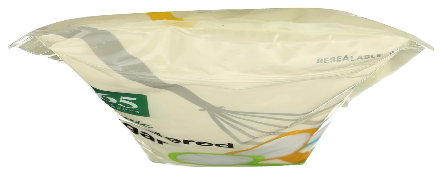 whole-foods-market-365-organic-powdered-sugar---24-ounce-3