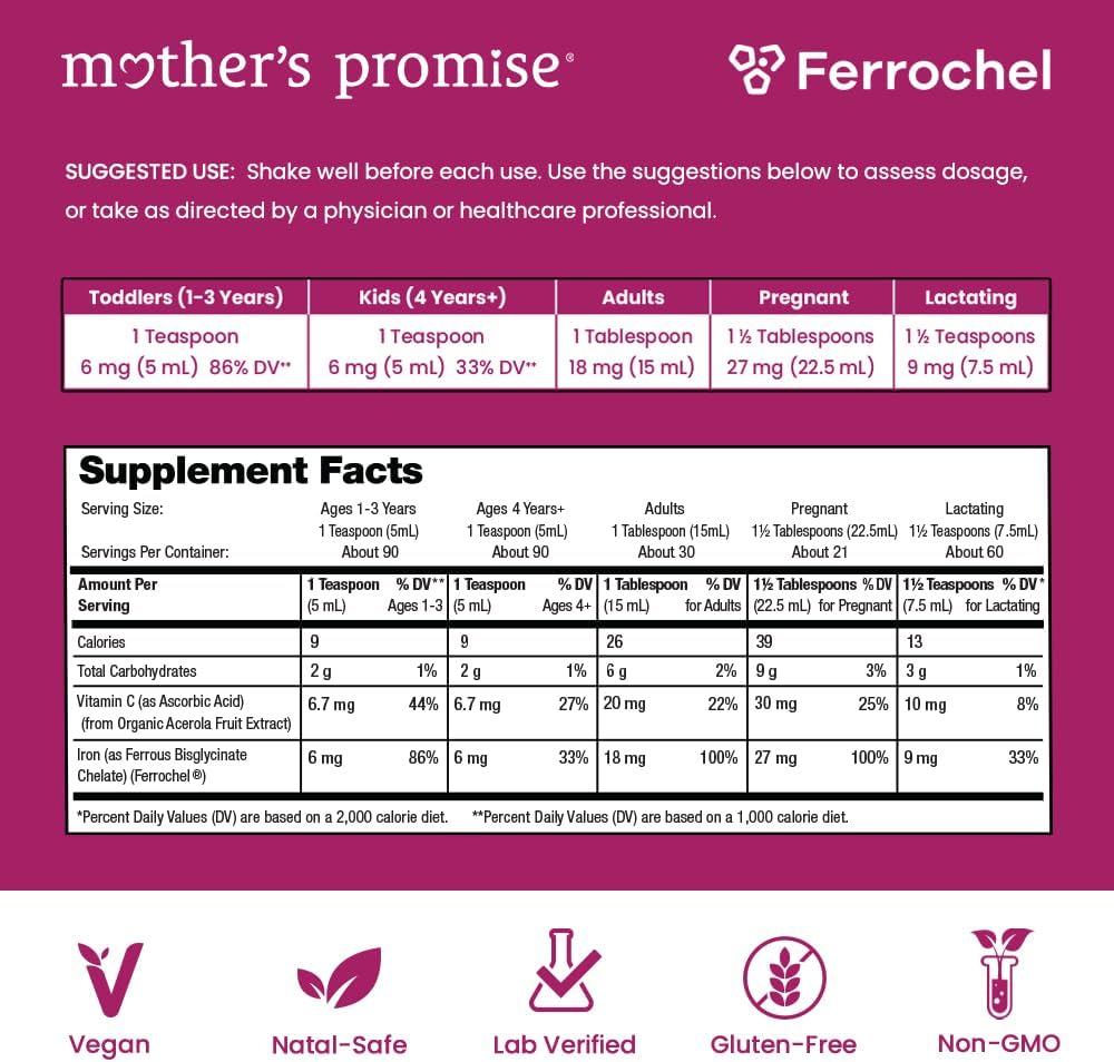 liquid-iron-choline-capsules-bundle-for-mothers---promote-overall-health-and-wellbeing-with-essential-nutrients-for-women-of-all-ages-2