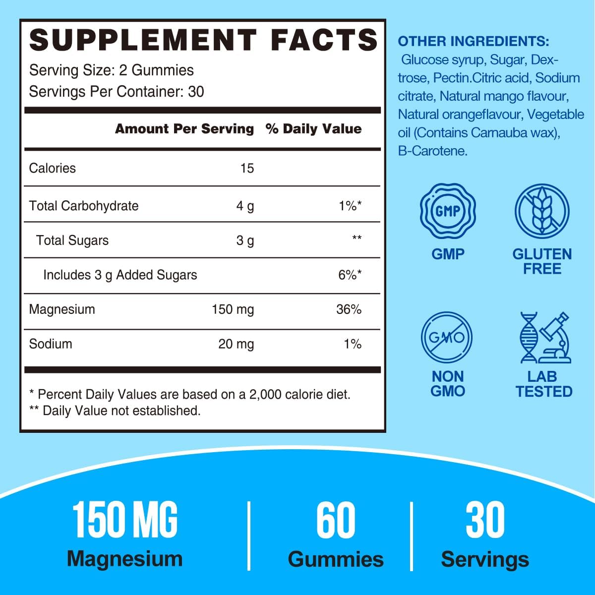 iron-and-magnesium-gummies-for-adults-kids---vegan-iron-supplement-for-energy-blood-support-with-calm-magnesium-citrate-gummies-for-sleep-relaxation---150mg-5