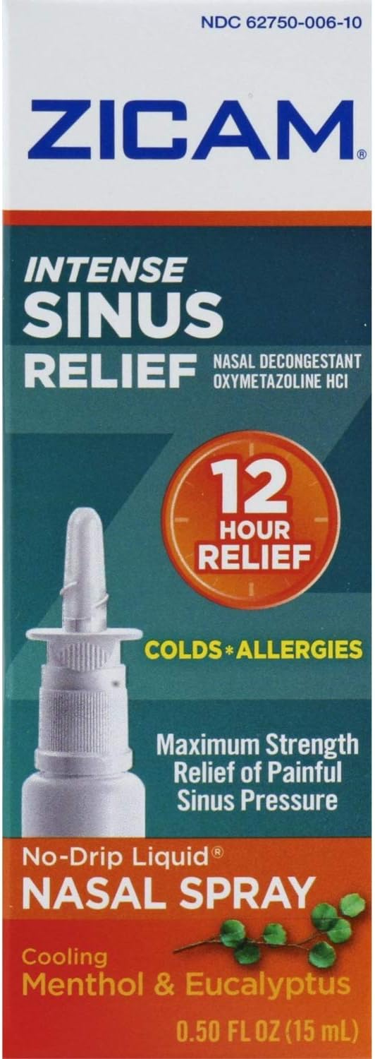 zicam-intense-sinus-relief-pump-05-fl-oz---cooling-menthol-eucalyptus---pack-of-3-2