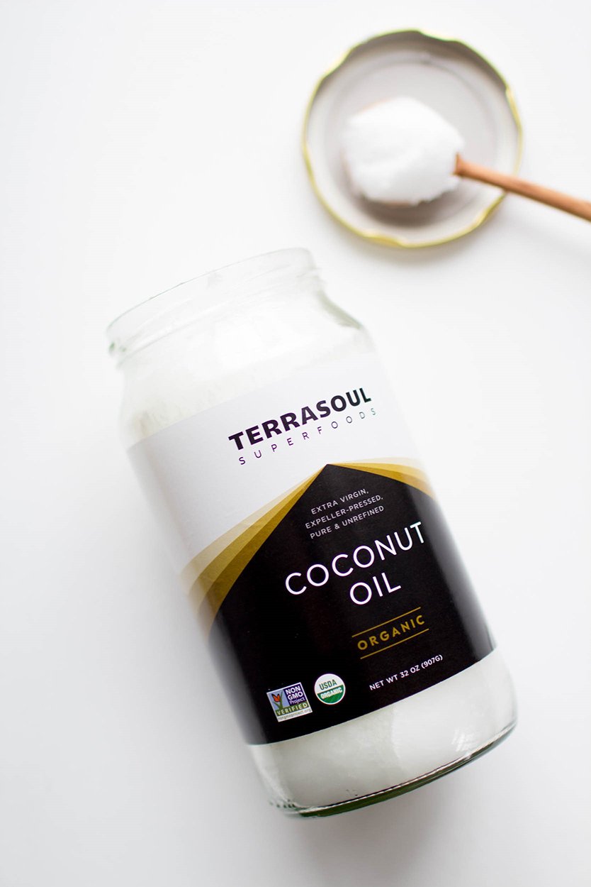 terrasoul-superfoods-organic-coconut-oil---2lb-glass-jar---extra-virgin-quality---cold-pressed---unrefined-pure---natural-beauty-cooking-essential-3