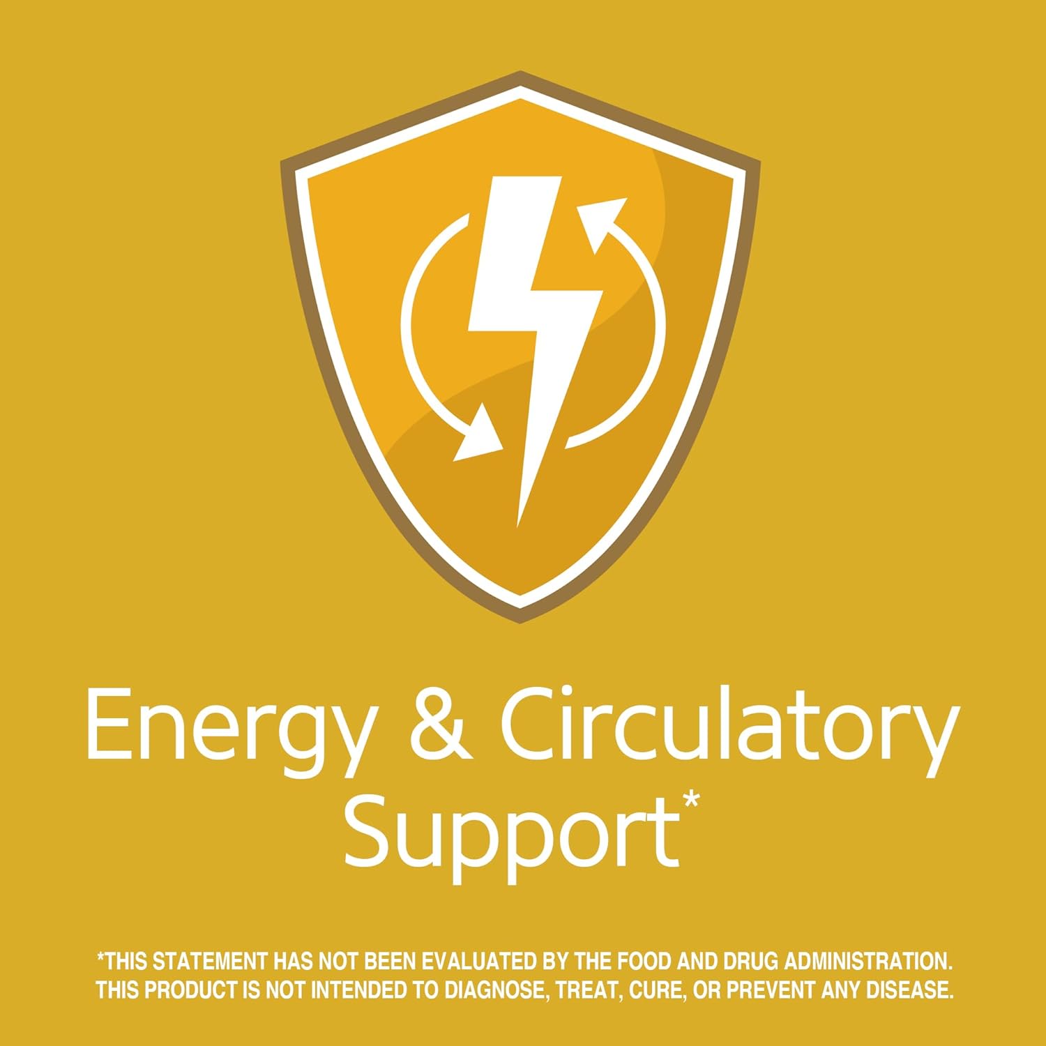 2-pack-of-21st-century-niacin-250-mg-tablets---220-count-2