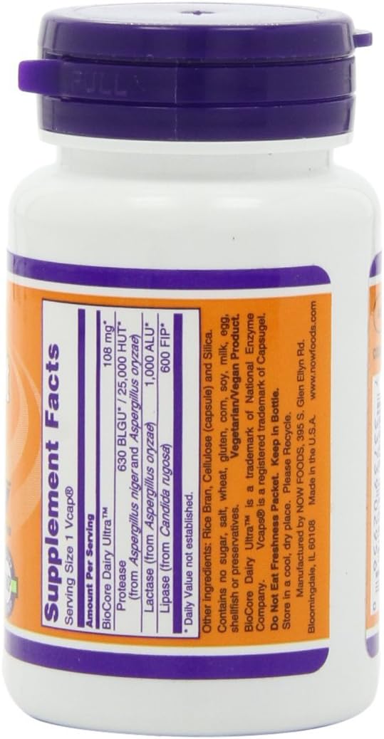 2-pack-now-foods-dairy-digest-complete-90-vegicaps---digestive-enzymes-for-dairy-intolerance---supports-healthy-digestion-3