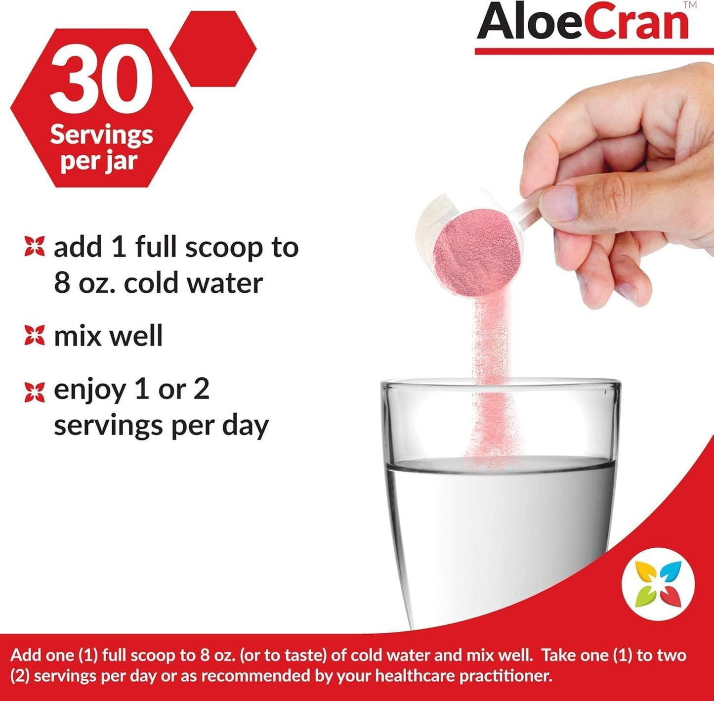 aloecran-sugar-free-drink-mix-with-aloe-vera-cranberry-for-urinary-digestive-health---30-servings-4