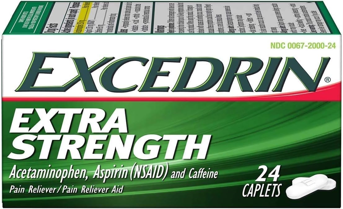 excedrin-extra-strength-caplets-144-count-total-6-packs-of-24-caplets-1