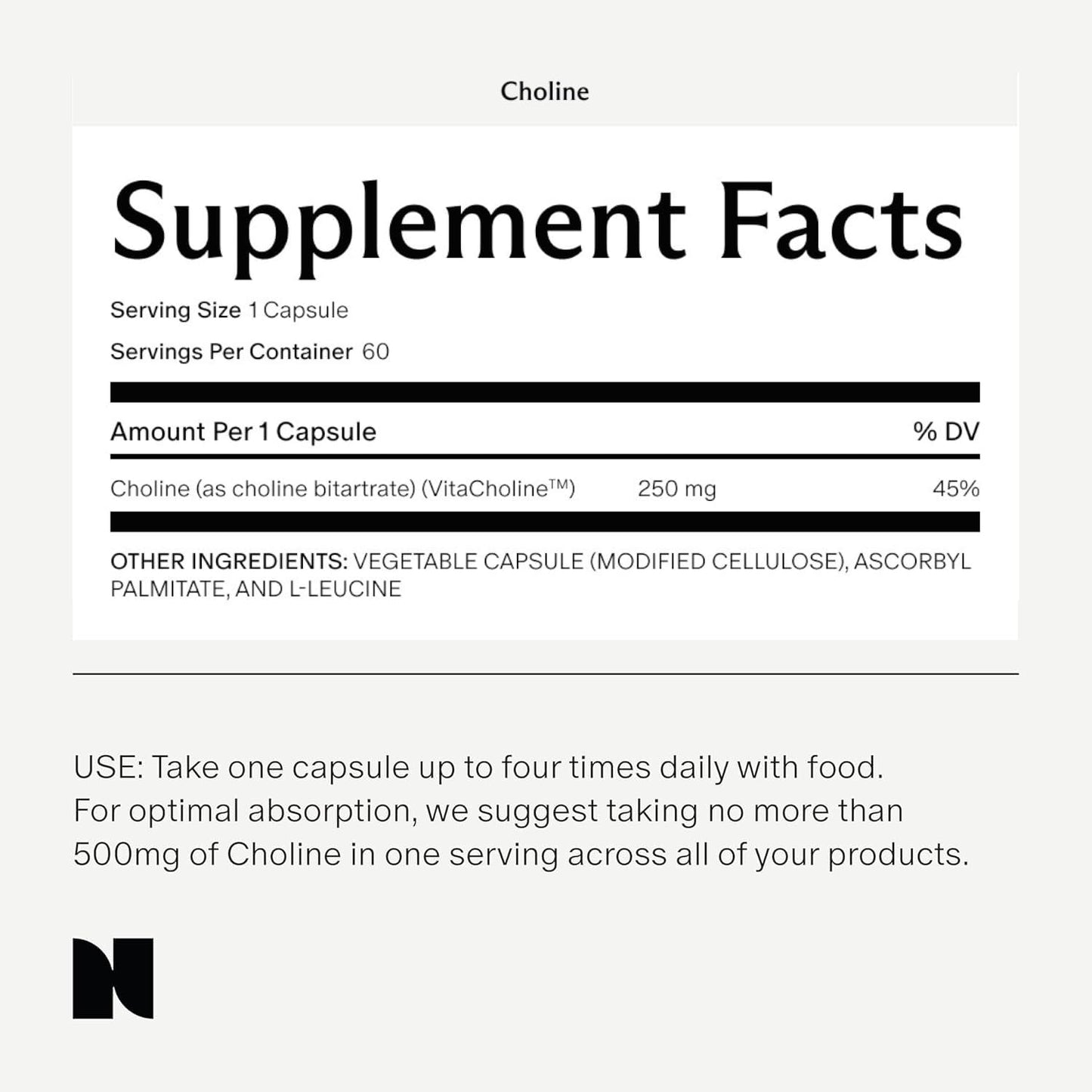 prenatal-choline-and-sleep-support-supplement---vital-nutrients-for-pregnancy-and-relaxation-6