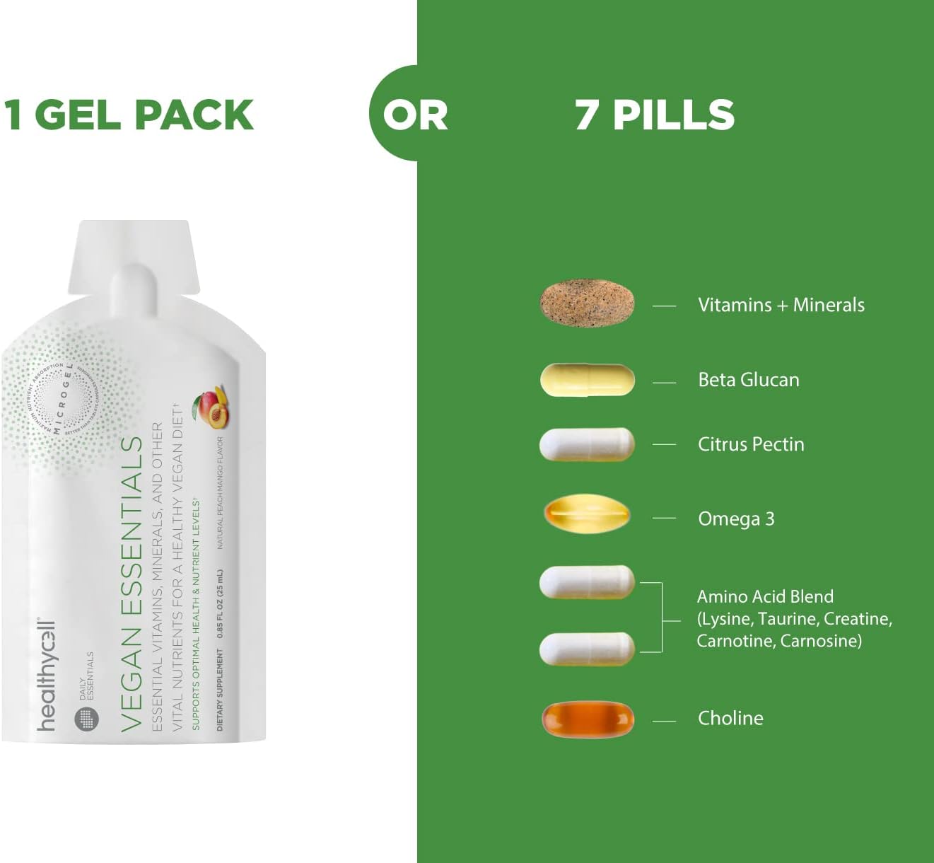 vegan-liquid-multivitamin-supplement-for-brain-heart-immunity-energy-skin-hair---maximum-absorption---30-gel-packs---vegan-multivitamin-for-women-men-6