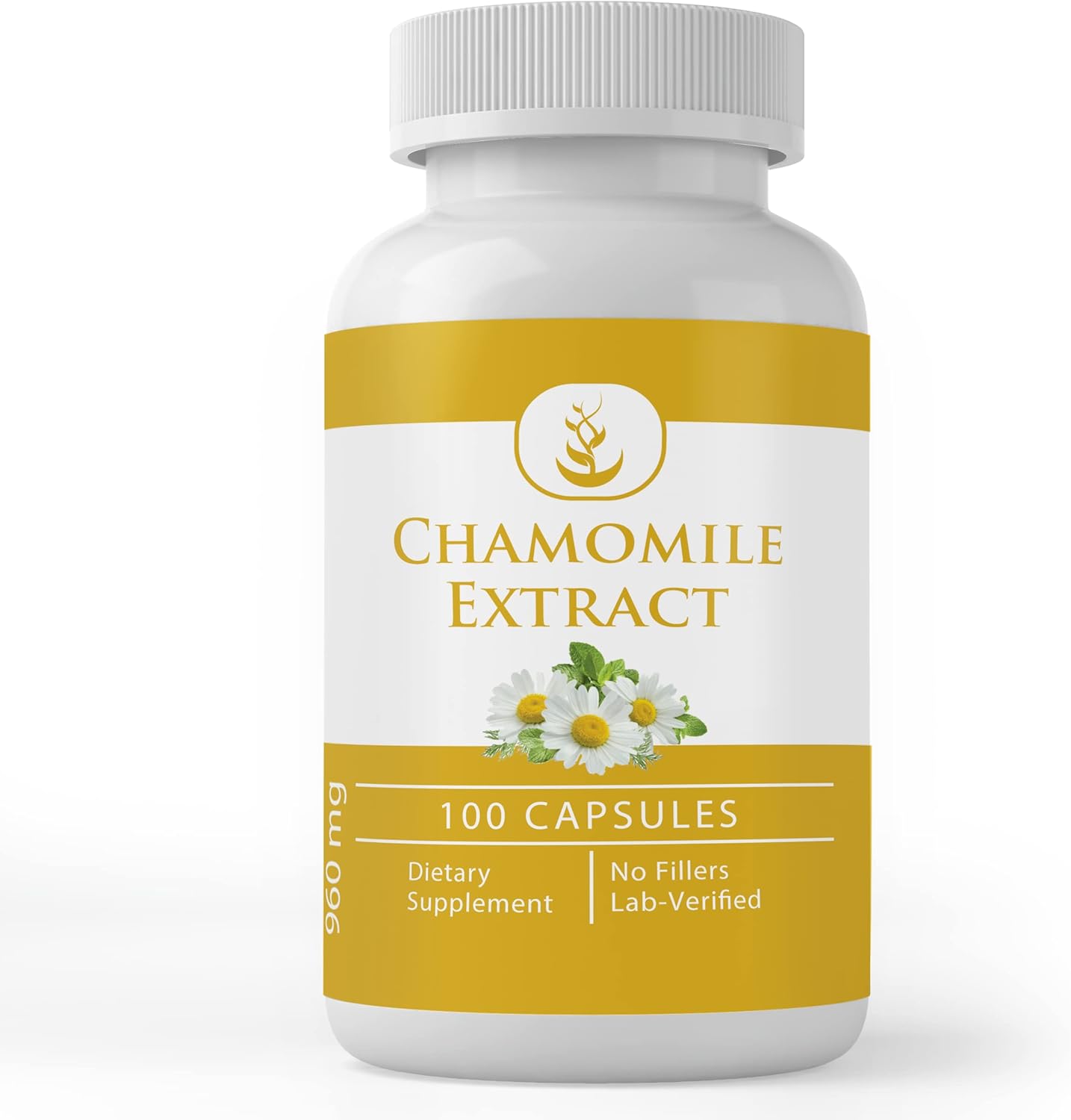 100-capsules-of-chamomile-extract-with-pure-original-ingredients---lab-verified-no-additives-or-fillers-included-1