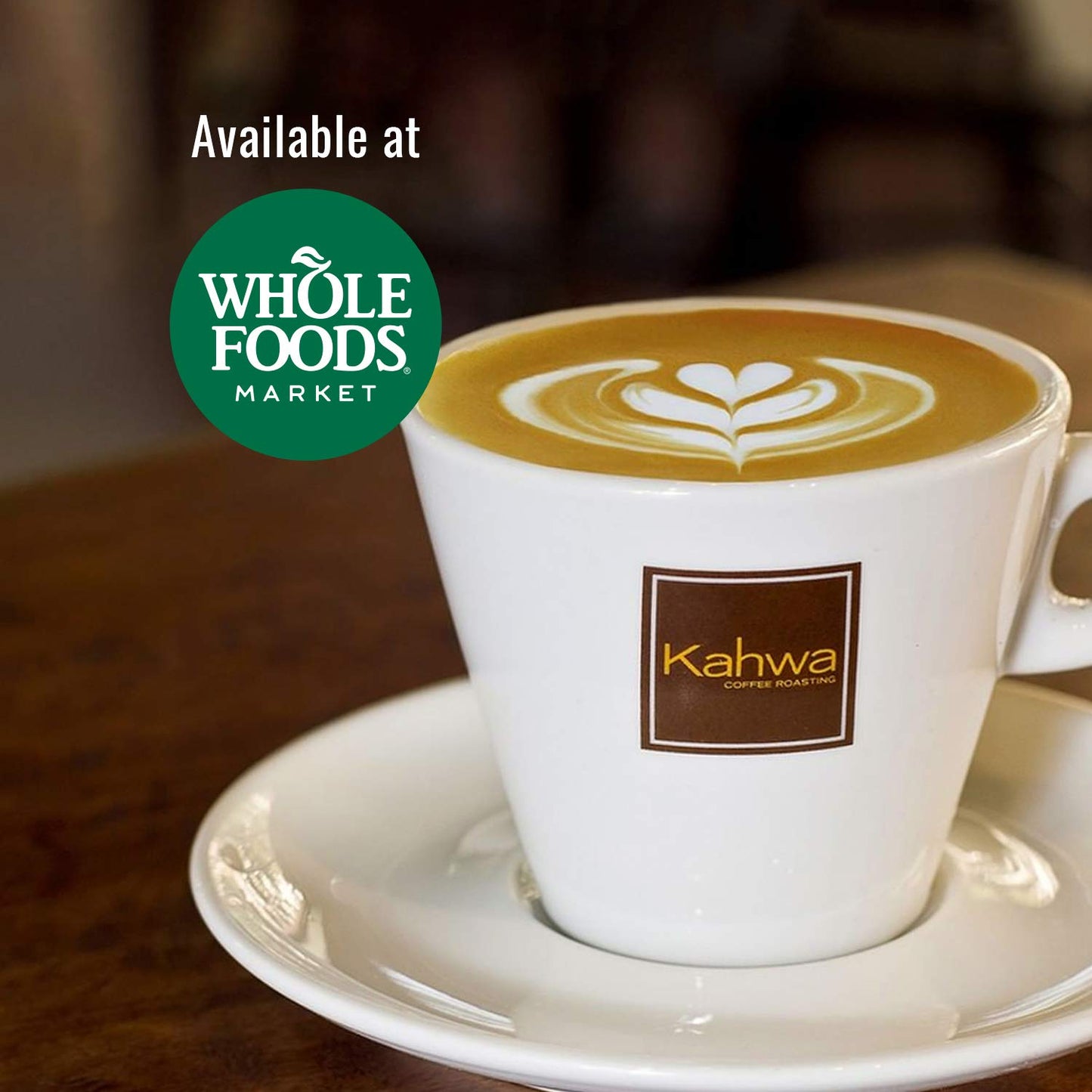kahwa-cuban-coffee-beans---1-lb-bag-of-cubano-dark-roast-espresso-blend-whole-bean-coffee-4
