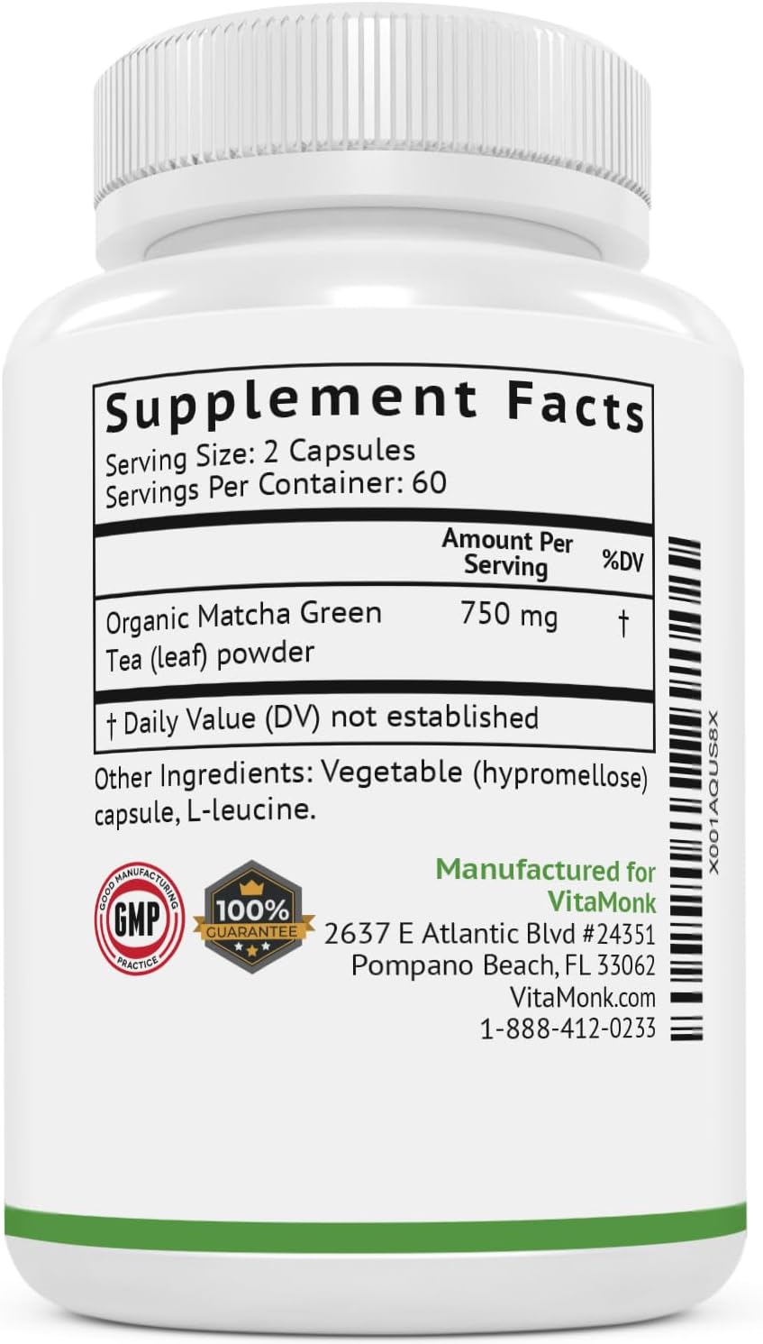 bundle-of-vitamonk-muscle-guard-matchamax-organic-japanese-matcha-capsules-with-hmb-eaas-vitamin-d-magnesium-organic-matcha-for-energy-focus-and-muscle-growth---120-capsules-9