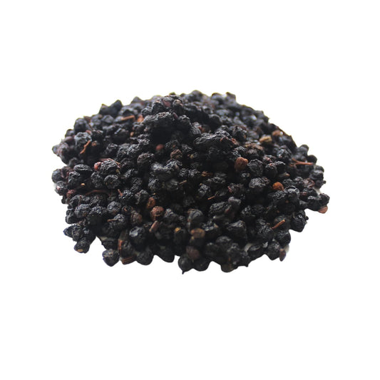 certified-organic-dried-whole-elderberries---sambucus-nigra---non-gmo-non-irradiated---diy-elderberry-syrup-kit-by-holistic-market-co-1