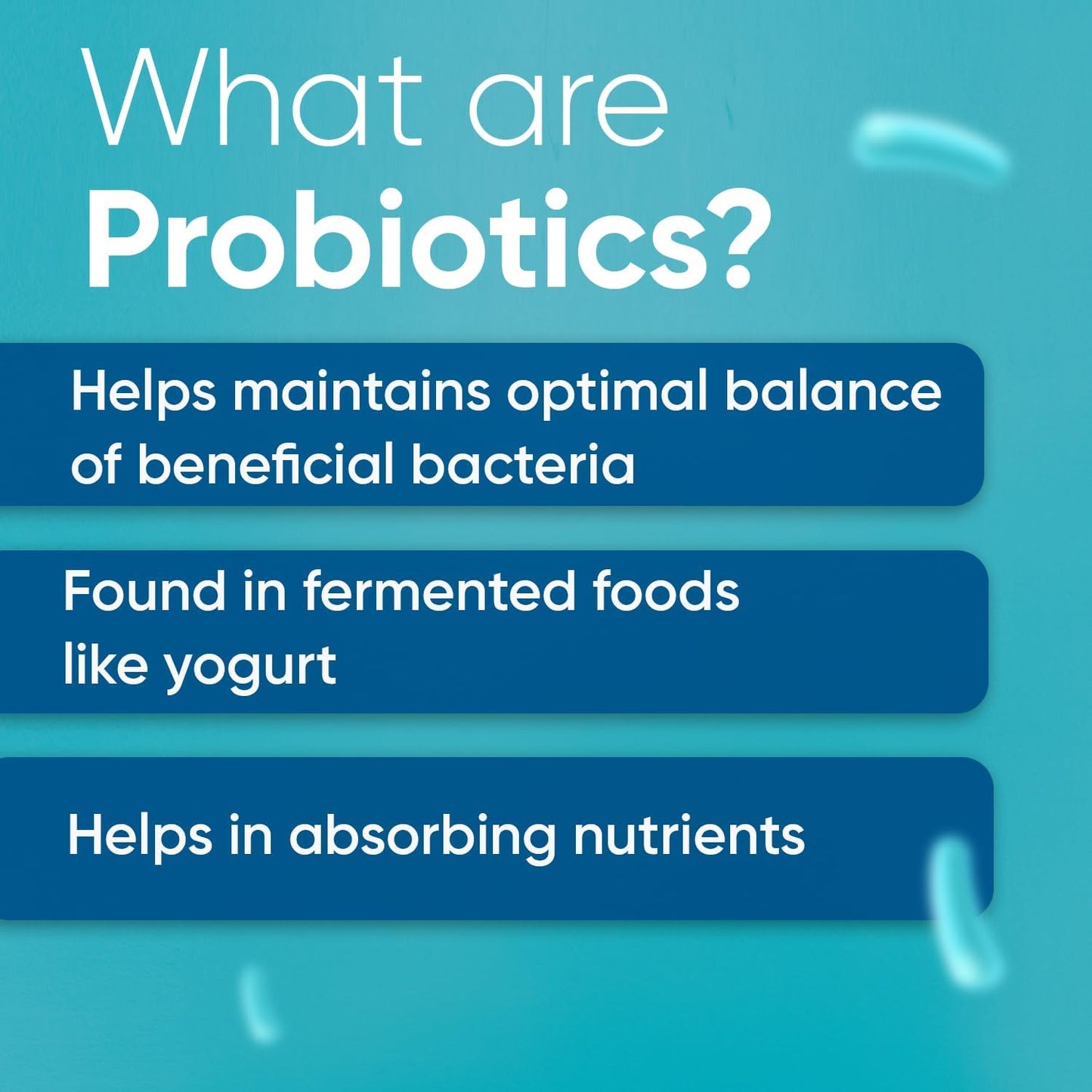 weightworld-probiotic-complex-capsules---60-billion-cfu---2-months-supply---vegan-prebiotics-probiotics-4