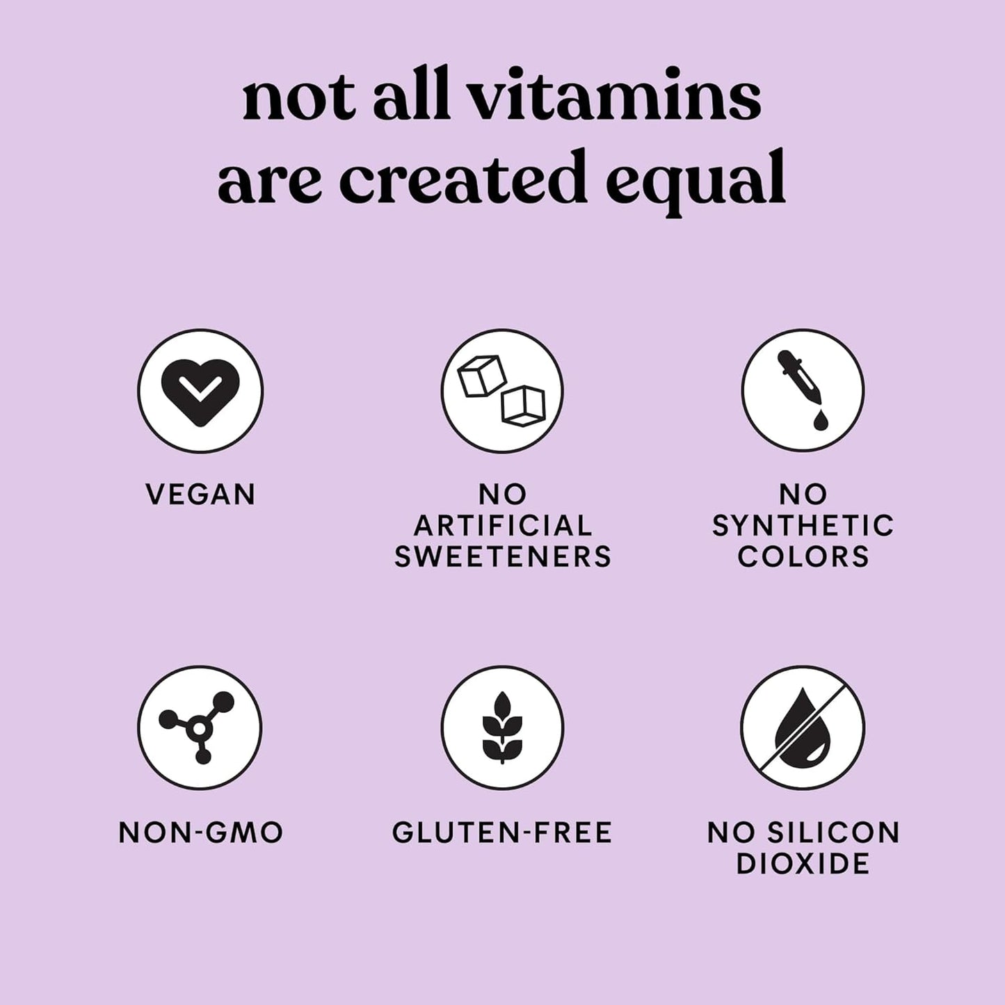 metabolism-boost-bundle-fat-burning-capsules-bloating-relief-energy-gummies---vegan-gluten-free-non-gmo---60-ct-ea-5