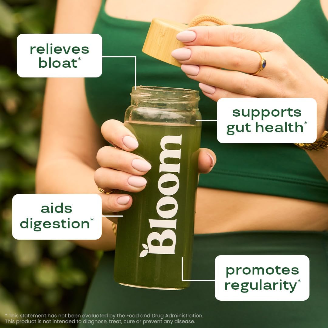 superfood-greens-powder-with-digestive-enzymes-probiotics-prebiotics-for-gut-health-bloating-relief---chlorella-beet-root-powder-mango-flavor---30-servings-3