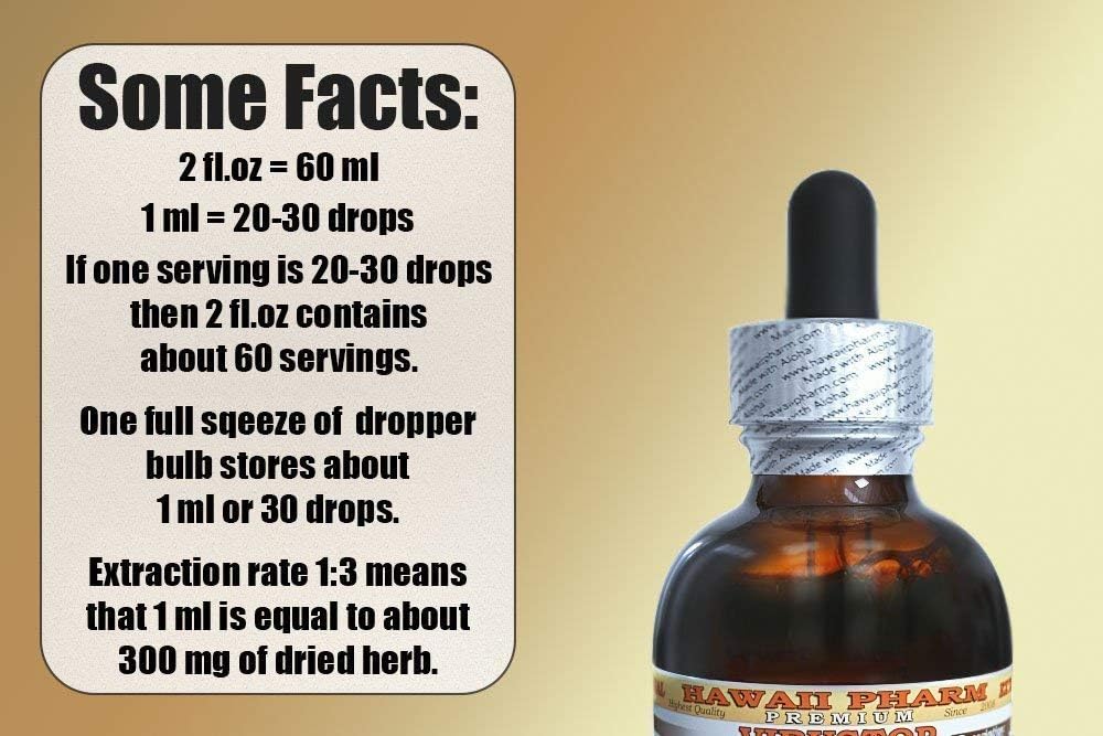 organic-horehound-alcohol-free-liquid-extract---2-oz-glycerite-by-hawaii-pharm-2