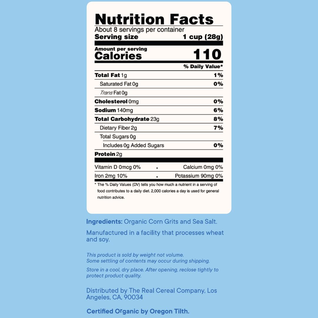 organic-corn-flakes-cereal-3-pack-by-the-real-cereal-company---sugar-free-gluten-free-non-gmo-california-made-9