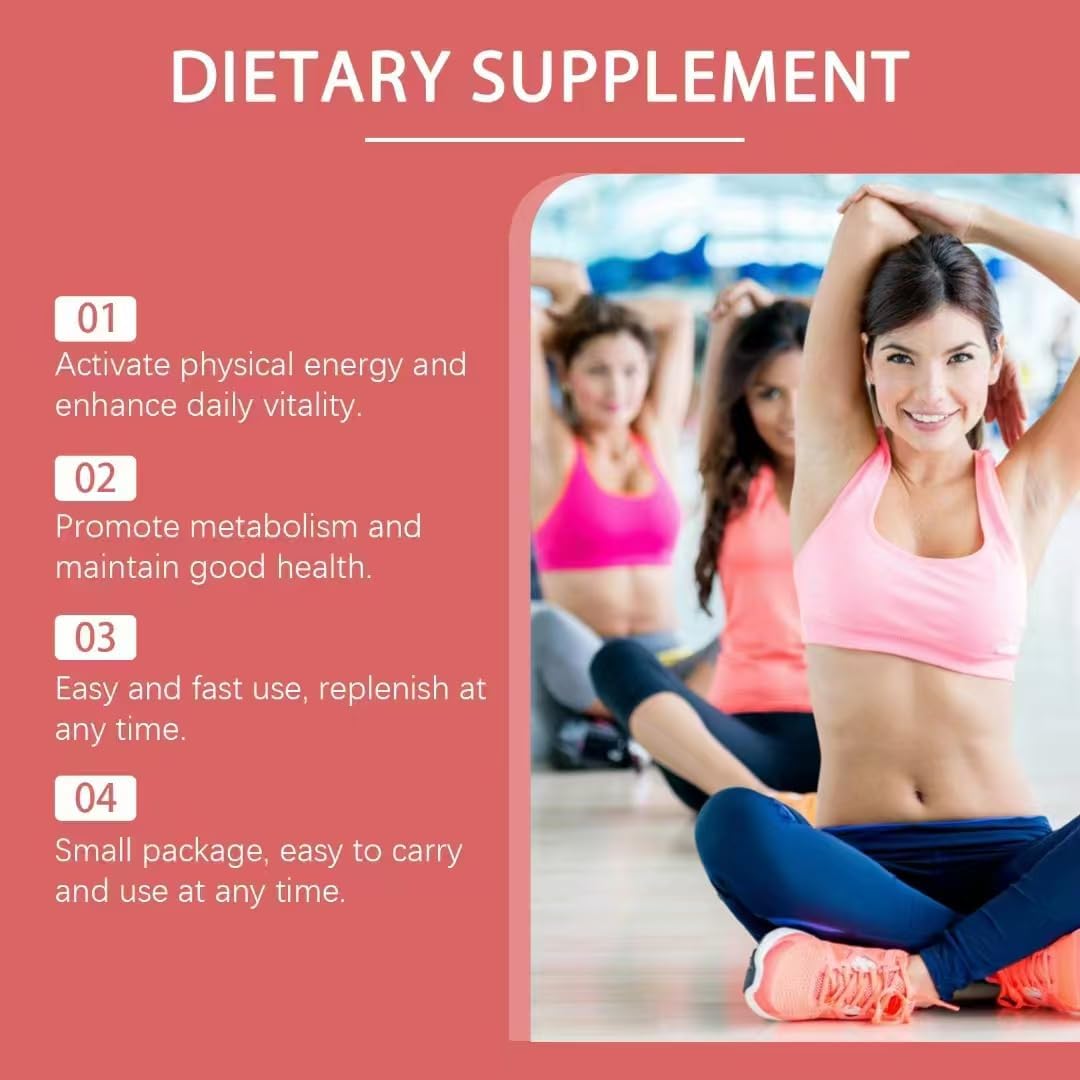 organic-guliqi-cayenne-pepper-extract-drops---premium-aeluro-cayenne-drops-for-natural-supplementation-5