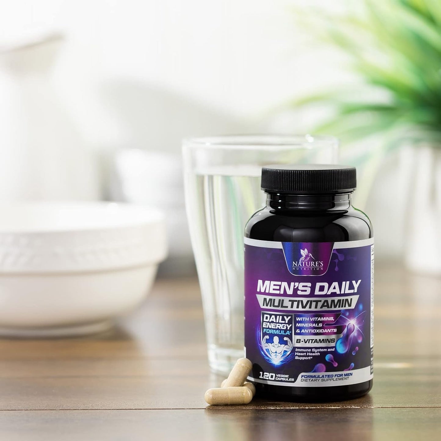 mens-multivitamin-supplement-for-daily-nutritional-support---vitamin-a-c-d-e-b12-zinc-more---immune-health-energy-boost---120-capsules-8