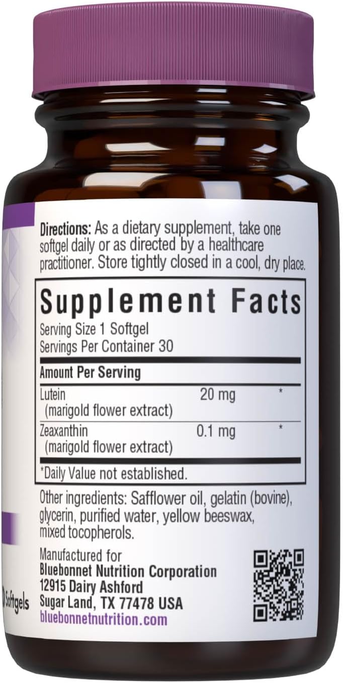 bluebonnet-nutrition-lutein-dietary-supplement-20-mg-for-eye-health-and-vision-support-2