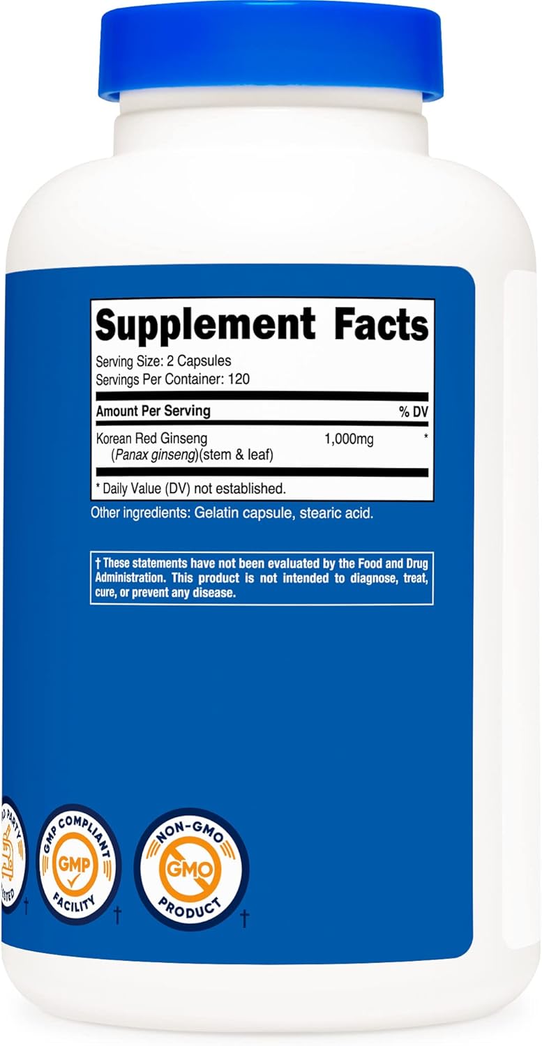 nutricost-korean-ginseng-capsules-240-count-3-bottles---1000mg-extra-strength---gluten-free-non-gmo---high-potency-korean-ginseng-supplement-4