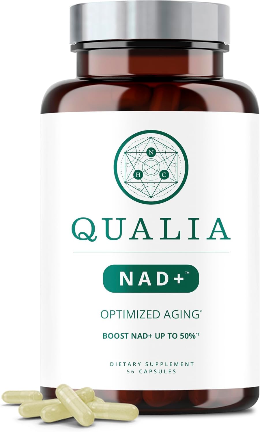 neurohacker-collective-bundle-qualia-nad-senolytic-supplement-set---clinically-tested-to-boost-nad-levels-for-anti-aging-benefits-2