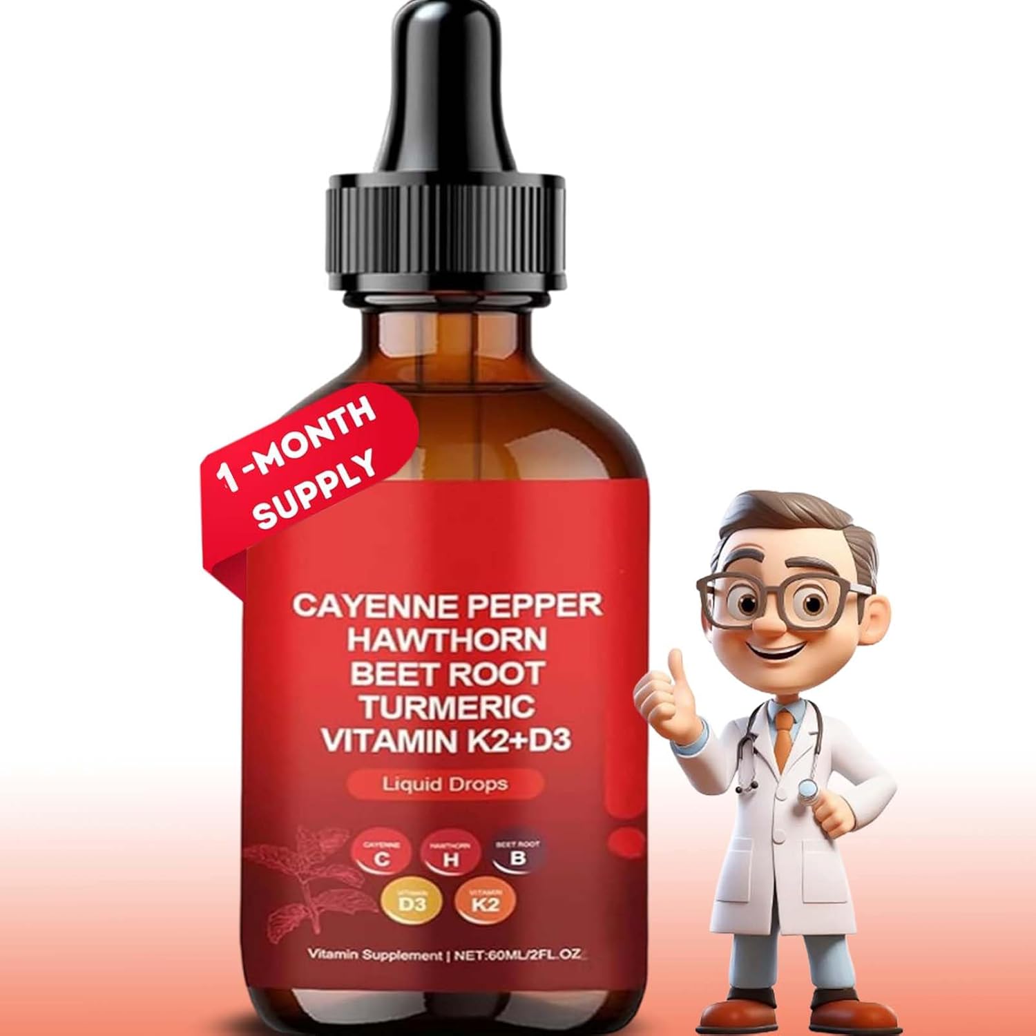 organic-guliqi-cayenne-pepper-extract-drops---premium-aeluro-cayenne-drops-for-natural-supplementation-1