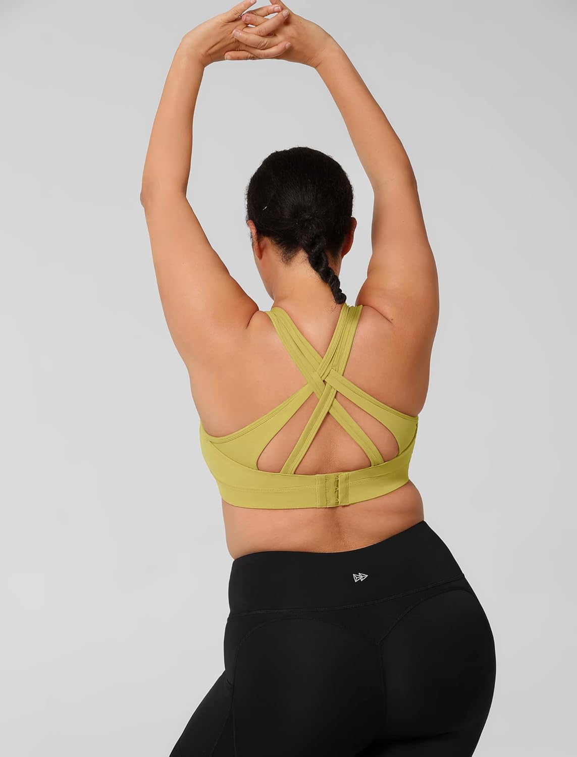 yvette-womens-plus-size-high-impact-sports-bra-with-criss-cross-back-for-running-7