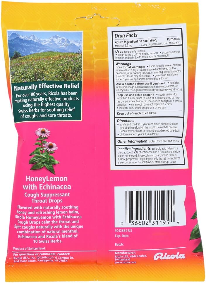 4-packs-of-ricola-honeylemon-with-echinacea-cough-suppressant-throat-drops---76-count-3