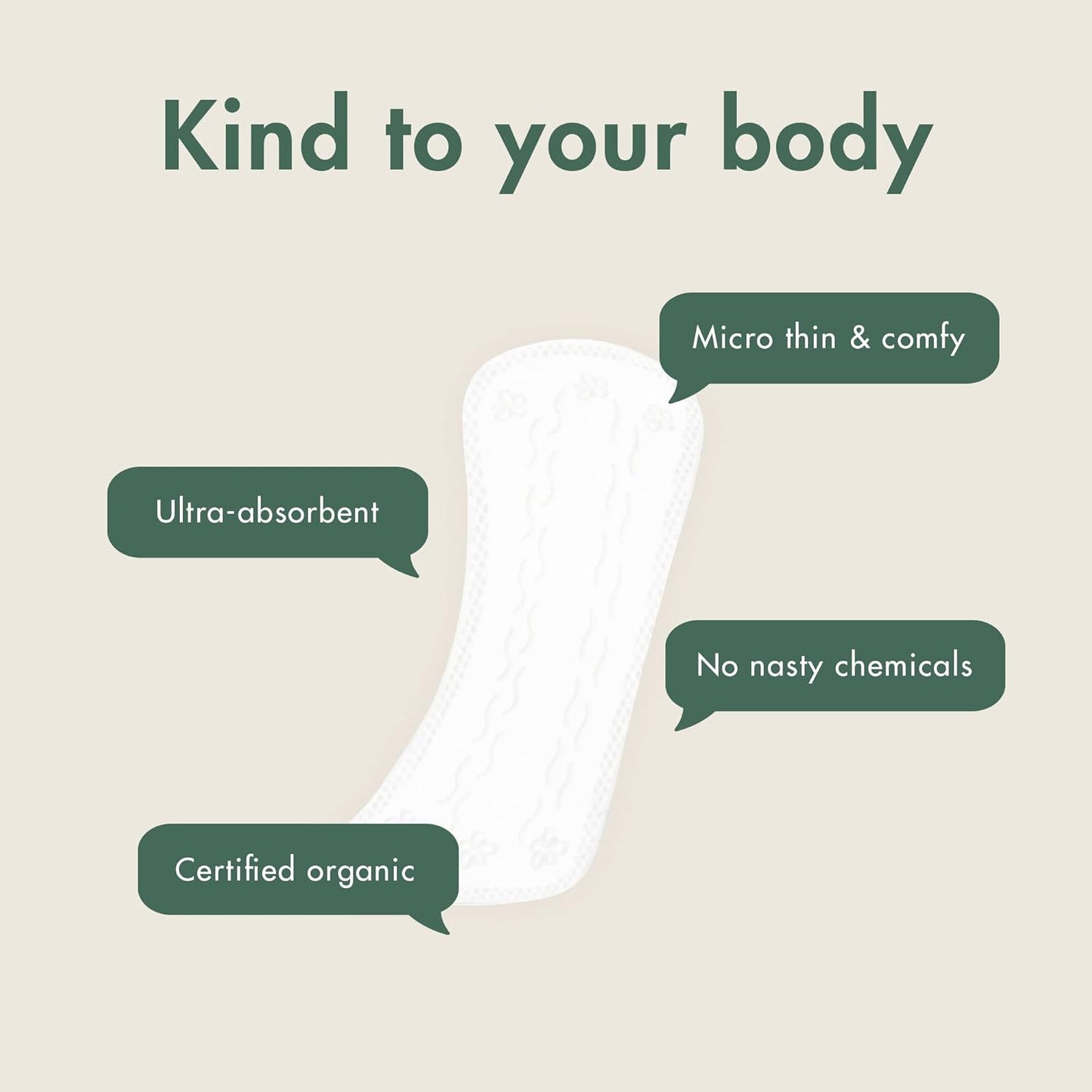 organic-cotton-eco-friendly-panty-liners-for-women---thin-discreet-daily-use-liners-to-stay-fresh-32-count-2