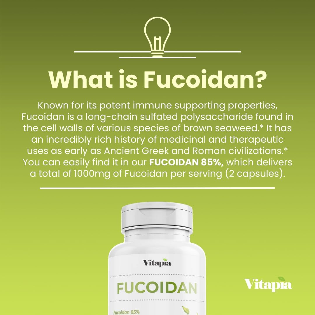 1000mg-pure-fucoidan-brown-seaweed-extract-capsules-for-immune-digestive-support---60-veg-capsules---non-gmo-gluten-free-vegan-4