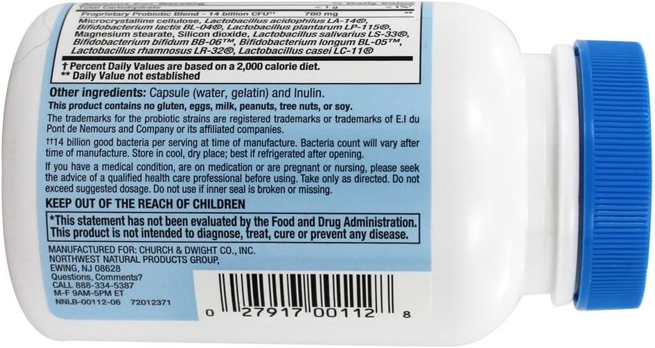 nutrition-now-pb-8-probiotic-acidophilus-capsules---240-capsules-2-pack---digestive-health-and-immune-support-3