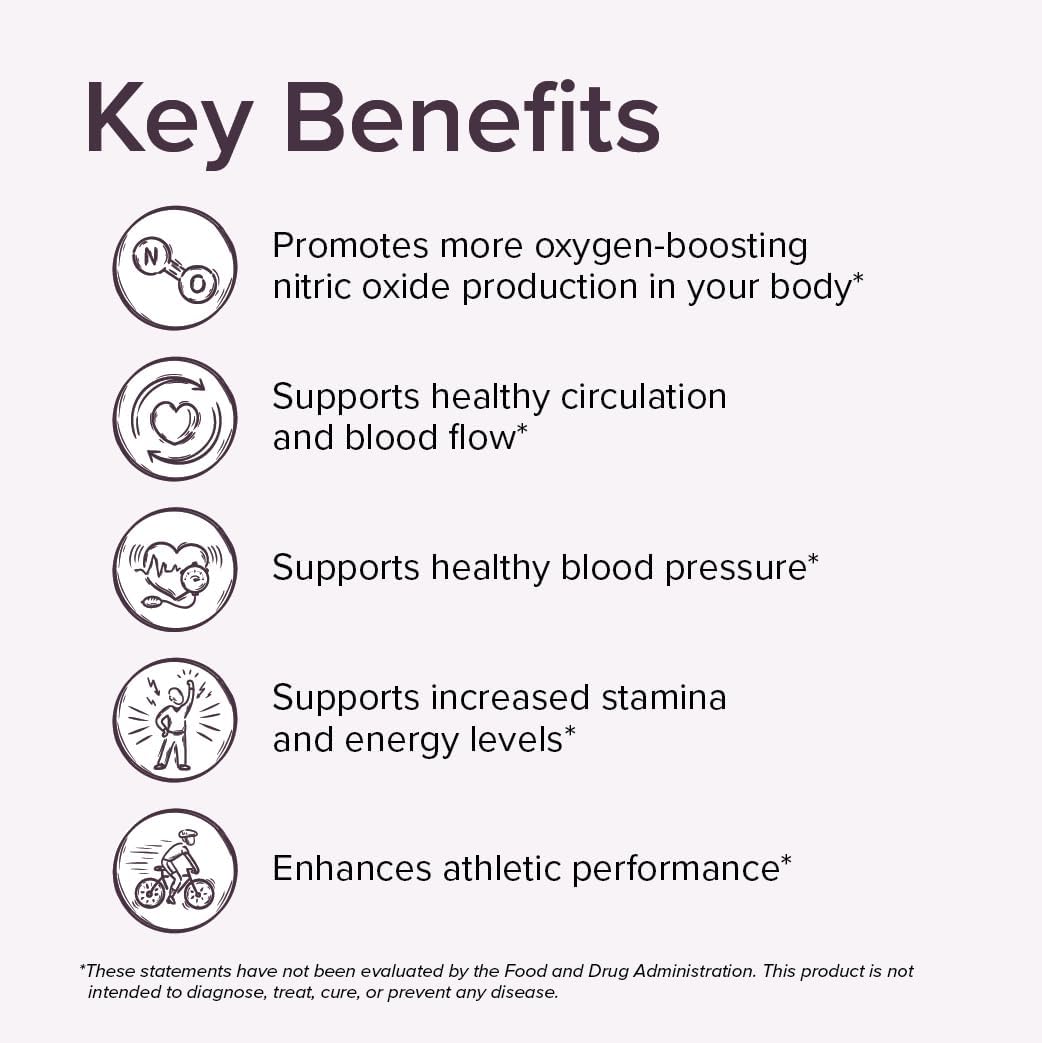 bundle-of-altred-sur-beet-root-and-sur-organic-beet-root-capsules-for-enhanced-muscle-recovery-and-sports-nutrition-6