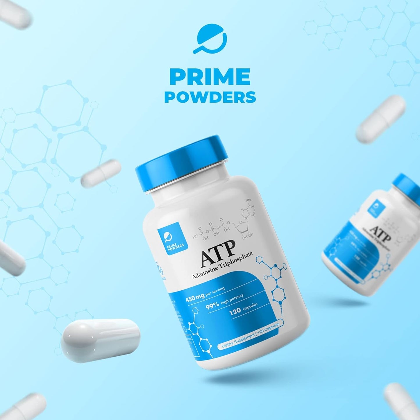 adenosine-triphosphate-disodium-capsules---120-count---400mg-per-serving---energy-endurance-stamina-booster-6