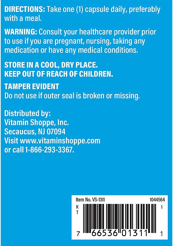vitamin-shoppe-no-flush-niacin-500mg-capsules---supports-normal-cholesterol-levels-metabolism-energy-production---once-daily-supplement-4