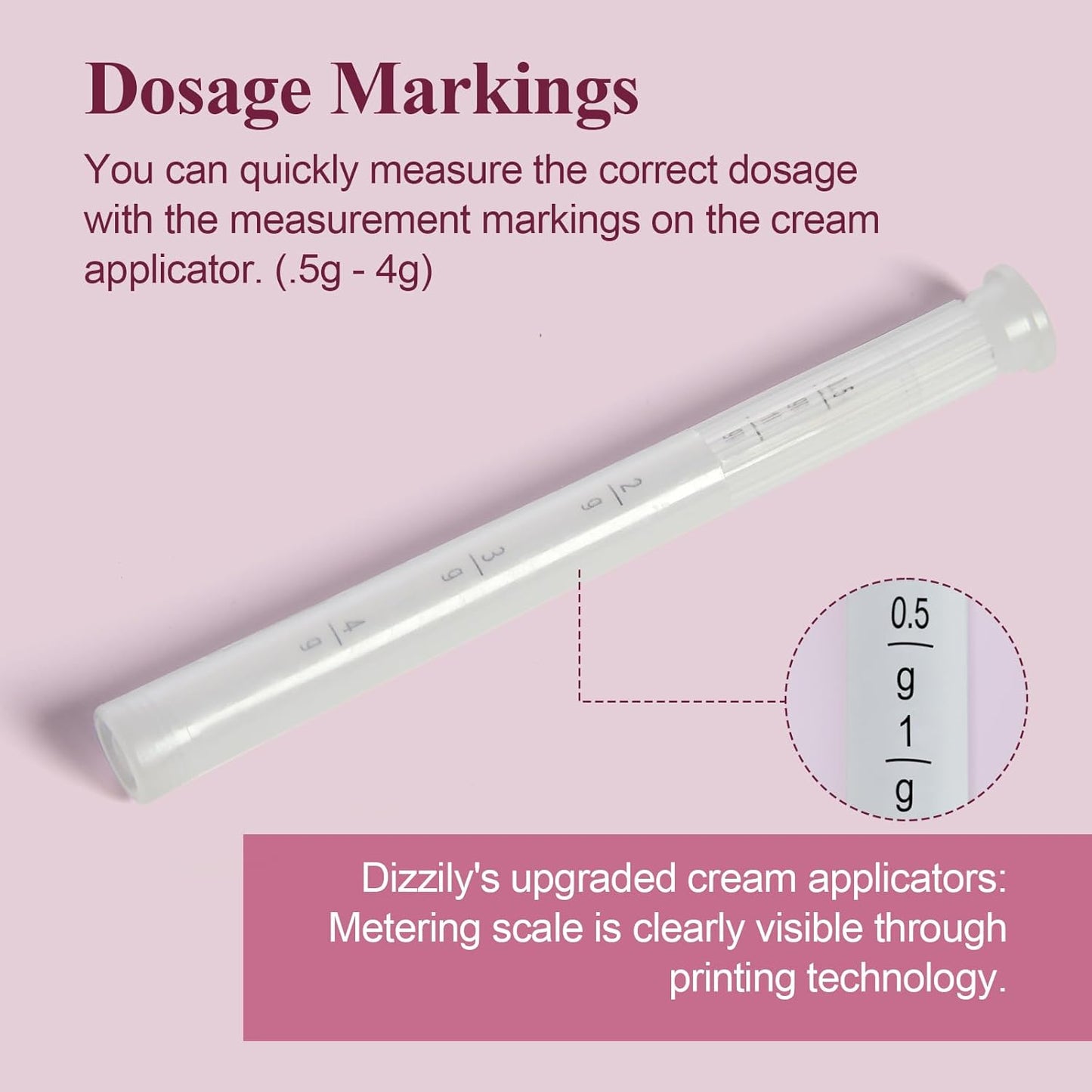 individually-wrapped-disposable-vaginal-cream-applicators---20-pack-fits-premarin-estrace-preseed-lubricants-creams---feminine-care-with-dosage-markings-4
