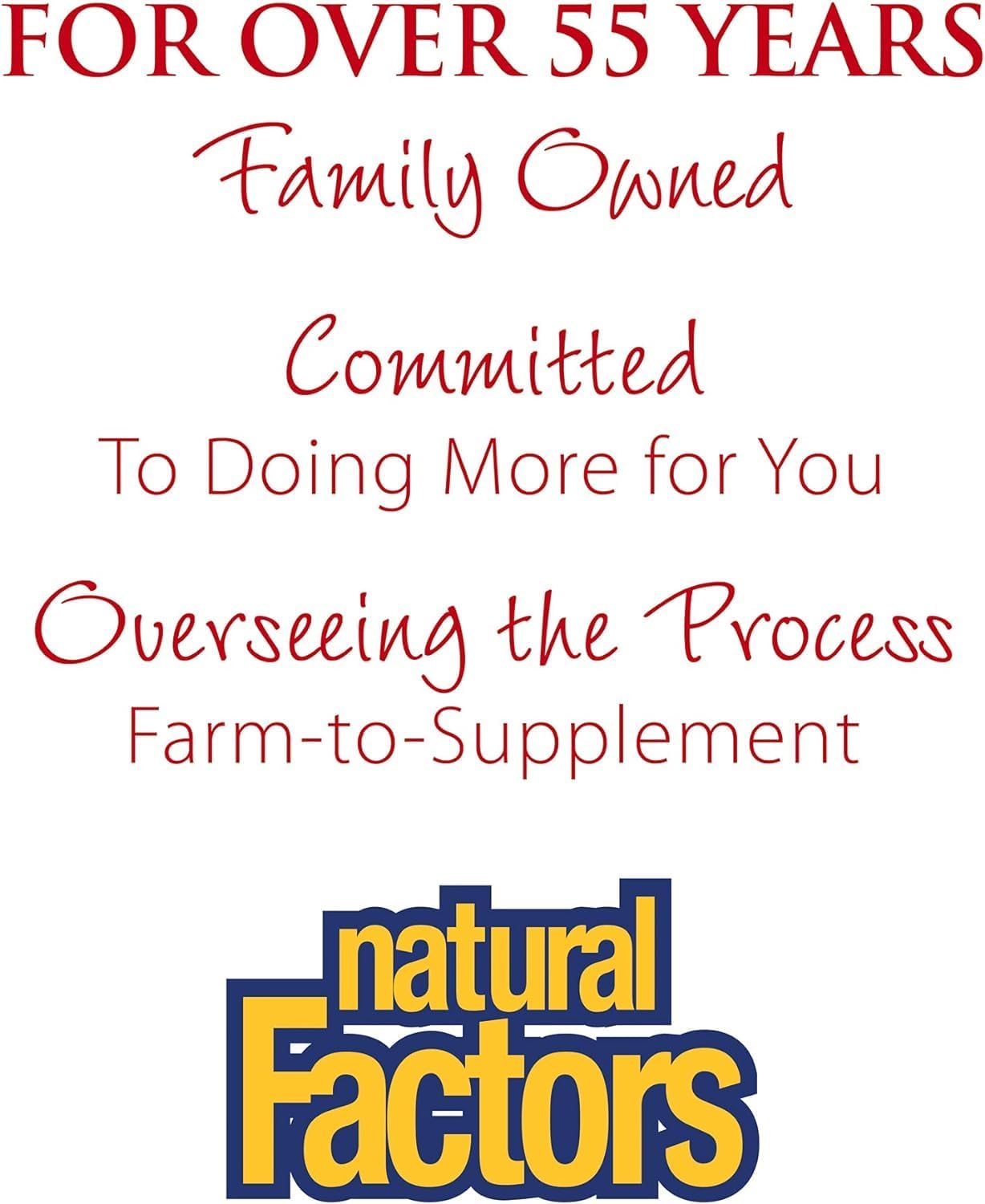 natural-factors-nem-eggshell-membrane-capsules---supports-joint-comfort-flexibility---60-count-9