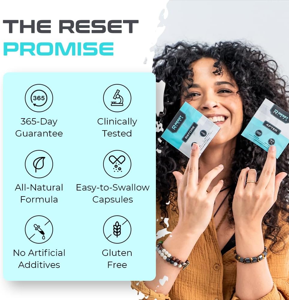 reset-labs-before-after-drinking-pills---dhm-milk-thistle-ginger-electrolytes---liver-support-hangover-relief---6-packets-3