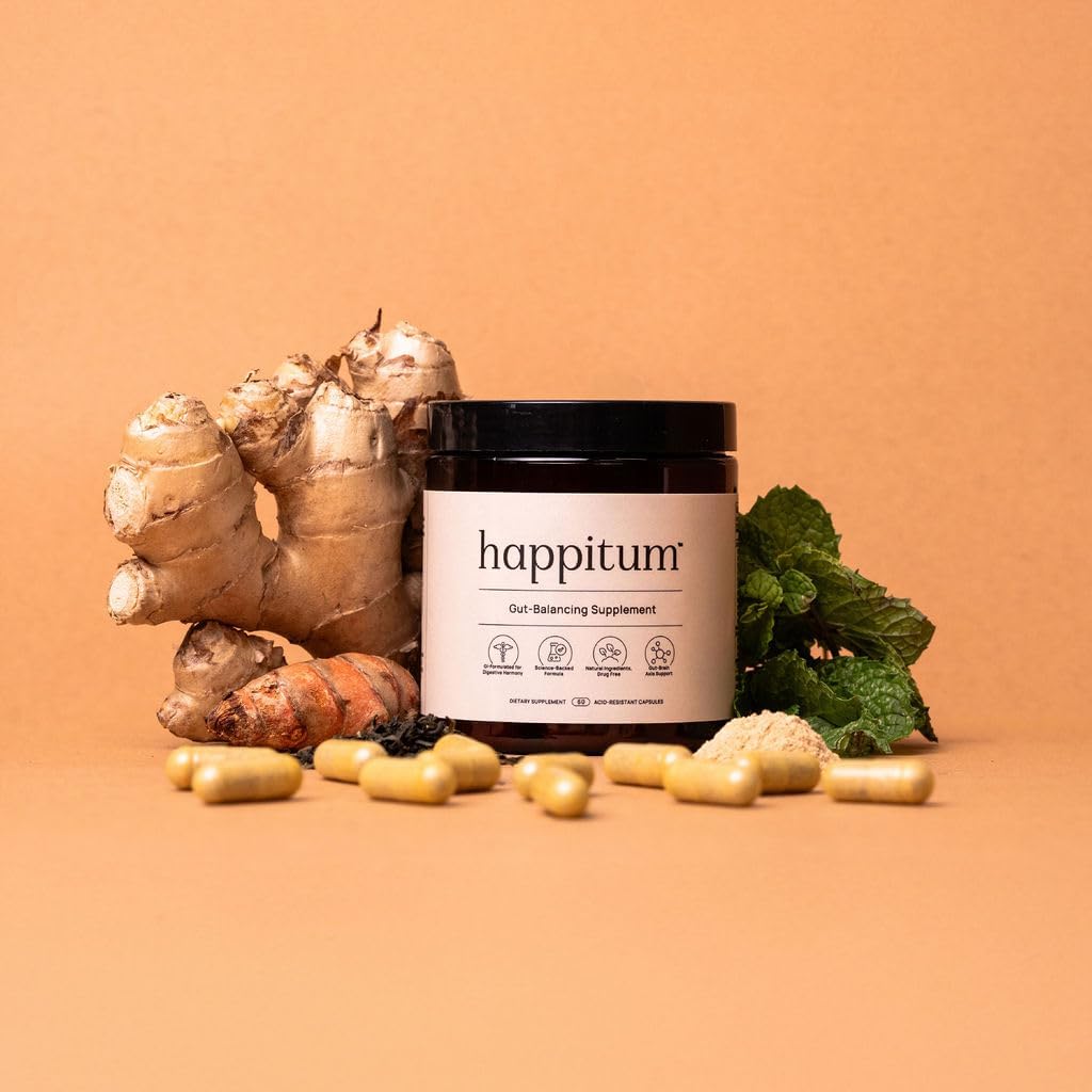 natural-gut-calming-supplement-for-bloating-digestion-support---gi-formulated-recommended-by-experts-3