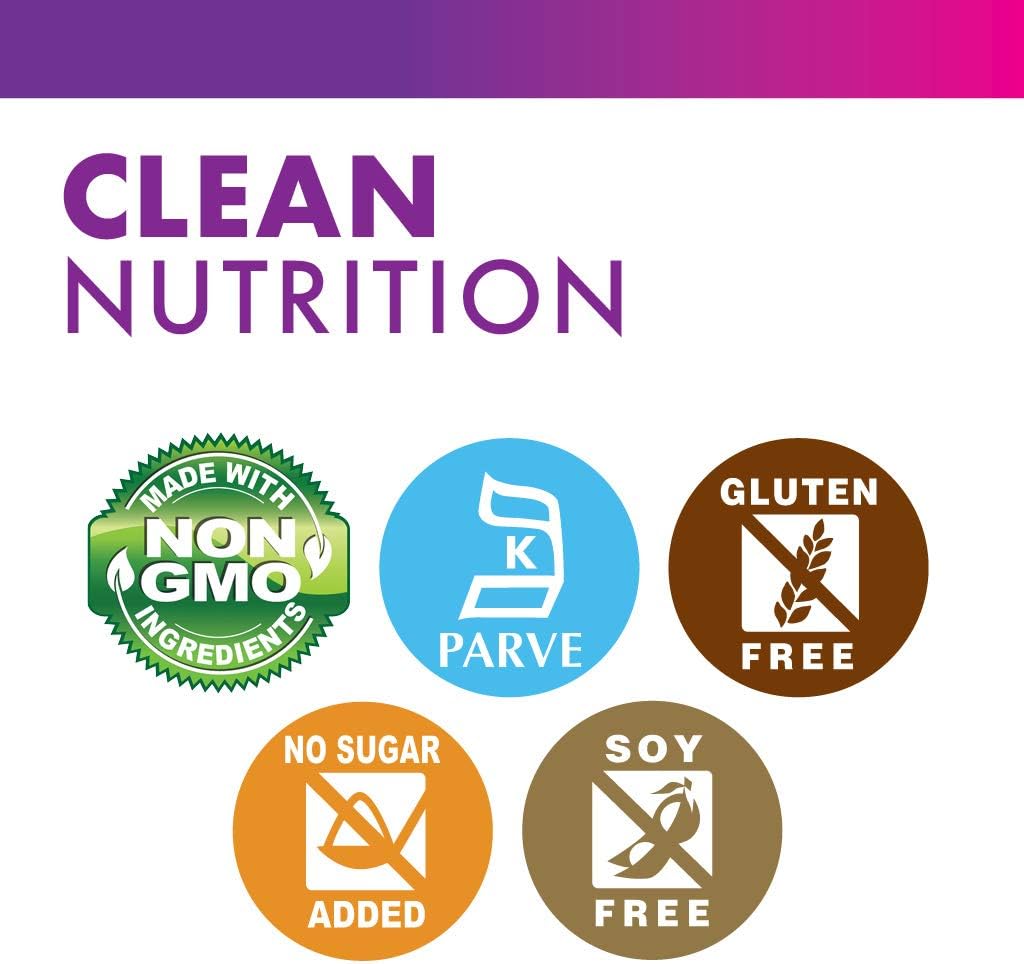 bluebonnet-nutrition-grass-fed-whey-protein-isolate-powder---176-oz-sugar-free-gluten-soy-free-kosher-dairy-8